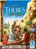 Thebes