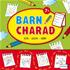 Barncharad