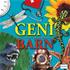 Geni barn