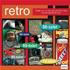 Retro