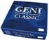 Geni Classic