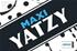 Maxi Yatzy
