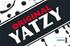 Yatzy