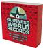 Guinness Rekord DVD-spel