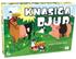 Knasiga Djur