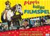 Pippis kuliga filmspel