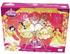 Disney Princesspel