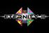 Eternity II