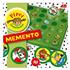 Pippi memento