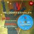 Melodifestivalen DVD
