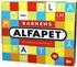 Barnens alfapet
