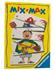 Mix-Max