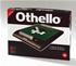 Othello med resespel på köpet