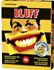 Bluff