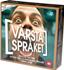 Värsta språket