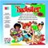 Twister