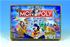 Monopol Disney