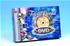 TP DVD