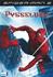 Pysselbok Spiderman 3