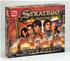 Stratego Original
