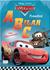 Disney bilar ABC