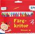 Kritor 64 st