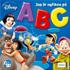 Disney nyfiken på ABC