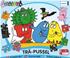 Barbapapa 9 bit