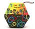 Tantrix Gamepack