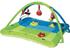 Bamse babygym