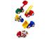 Viking Toys Plastbil