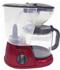 Kaffebryggare OBH Nordica