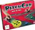 PitchCar