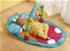 Babygym