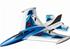 Silverlit X-Twin Jet