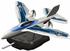 Silverlit flyg Airdasher 3D
