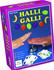 Halli Galli