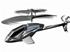 Silverlit helikopter PicooZ