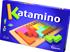 Katamino
