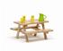 Lundby Småland campingset