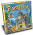 Roqfort