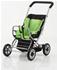 Brio sittvagn