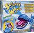 Splashy The Whale