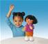 Dora Dancing