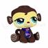 Petshop VIPS apa