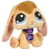 Pet shop VIPS kanin