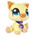 Pet shop VIPS gris