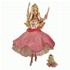 Barbie dancing princess