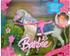 Barbie häst