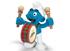Trum-smurf